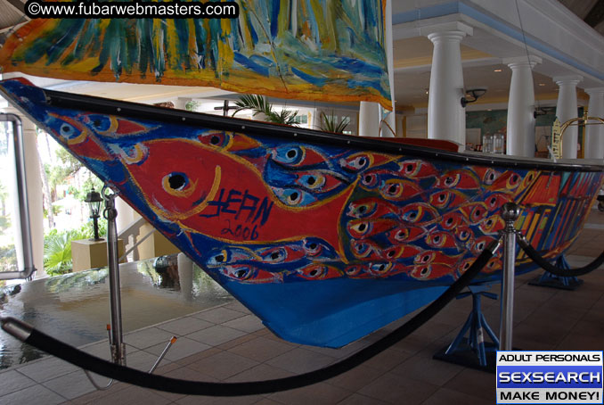 Thursday, Oct 12, 2006