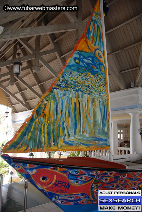 Thursday, Oct 12, 2006