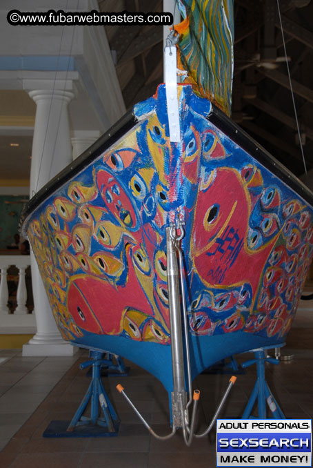 Thursday, Oct 12, 2006