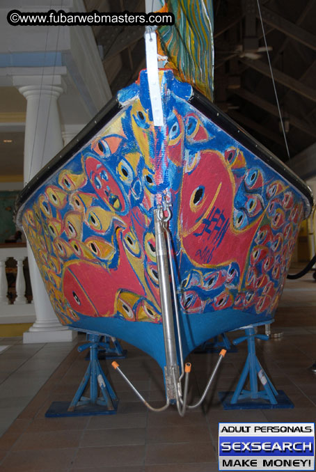 Thursday, Oct 12, 2006