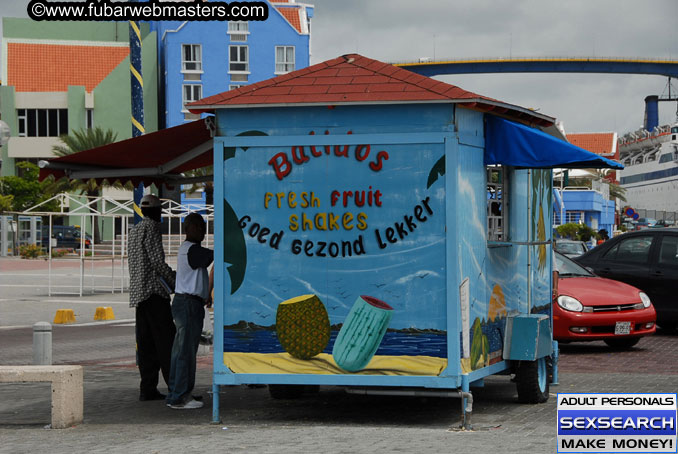 Thursday, Oct 12, 2006