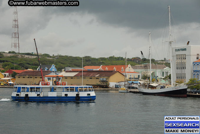 Thursday, Oct 12, 2006