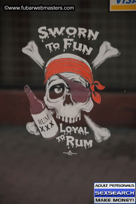 Thursday, Oct 12, 2006