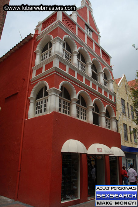 Thursday, Oct 12, 2006