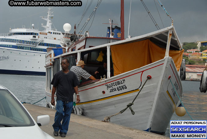 Thursday, Oct 12, 2006