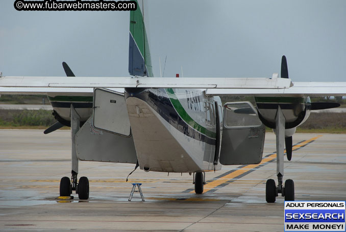 Thursday, Oct 12, 2006