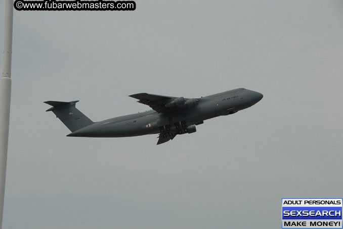 Thursday, Oct 12, 2006