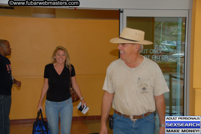 Thursday, Oct 12, 2006