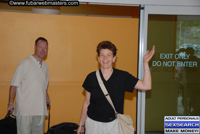 Thursday, Oct 12, 2006