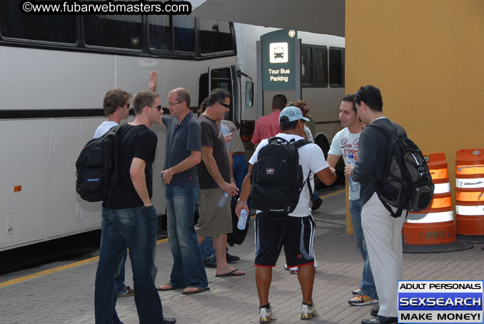 Thursday, Oct 12, 2006