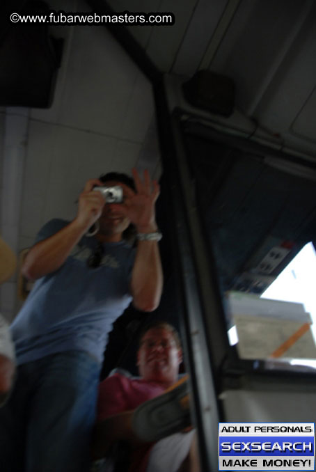 Thursday, Oct 12, 2006