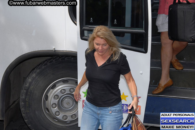 Thursday, Oct 12, 2006