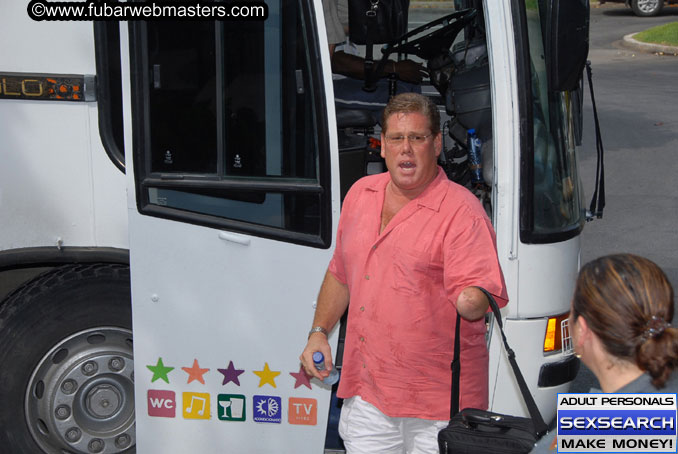 Thursday, Oct 12, 2006