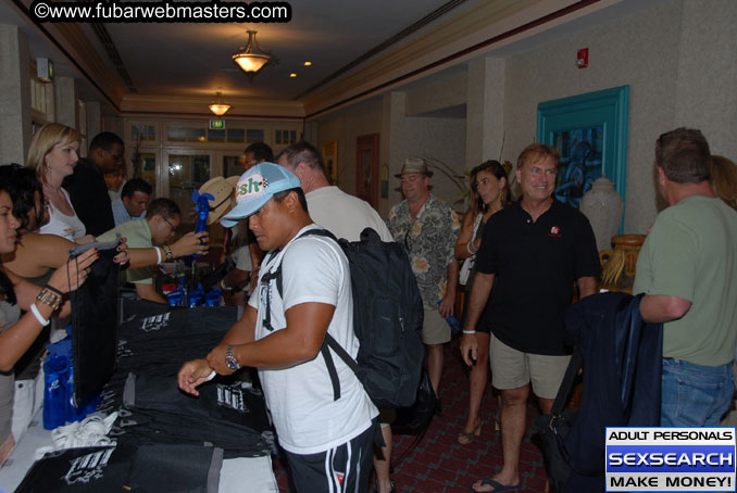 Thursday, Oct 12, 2006