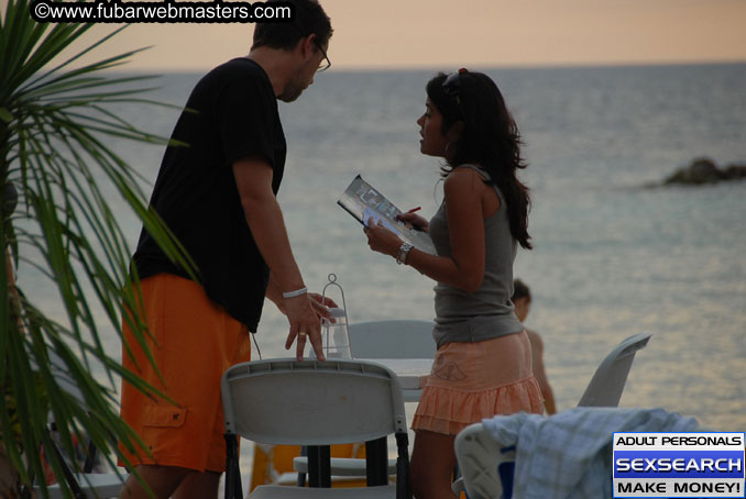 Thursday, Oct 12, 2006