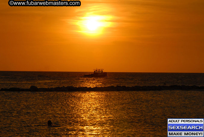 Thursday, Oct 12, 2006