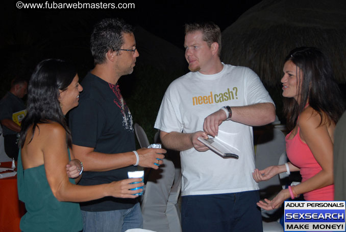 Thursday, Oct 12, 2006