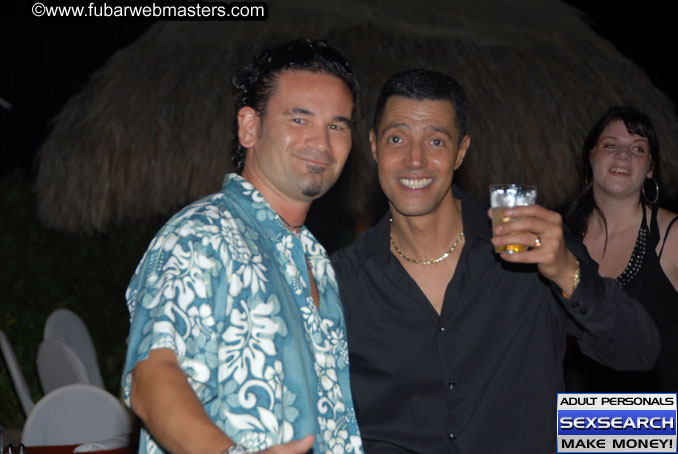 Thursday, Oct 12, 2006