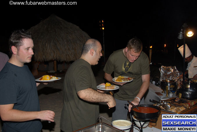 Thursday, Oct 12, 2006