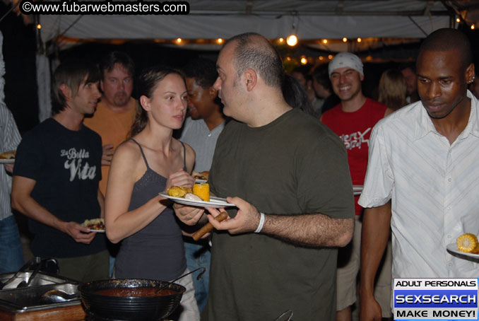 Thursday, Oct 12, 2006