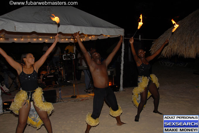 Thursday, Oct 12, 2006