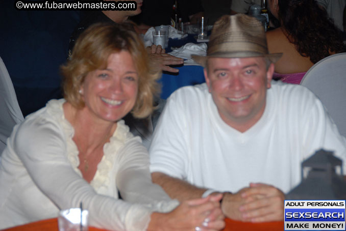 Thursday, Oct 12, 2006