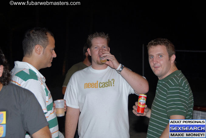 Thursday, Oct 12, 2006