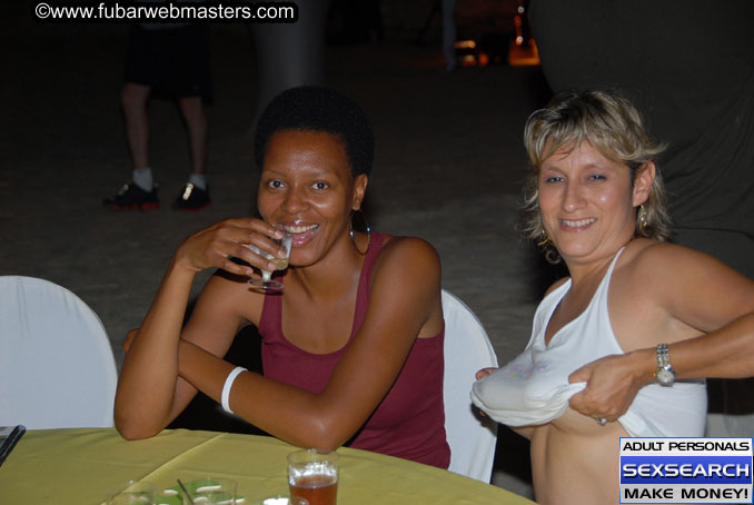 Thursday, Oct 12, 2006