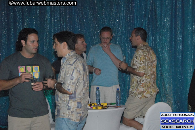 Thursday, Oct 12, 2006