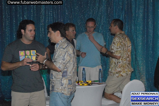 Thursday, Oct 12, 2006