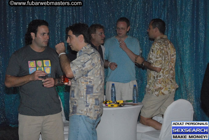 Thursday, Oct 12, 2006