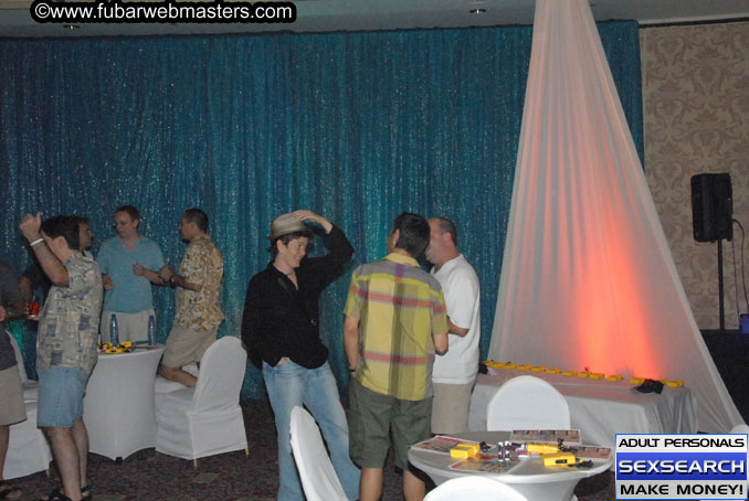 Thursday, Oct 12, 2006