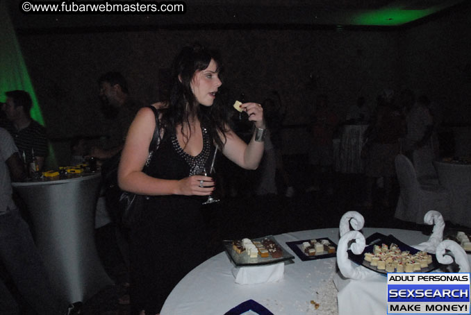 Thursday, Oct 12, 2006