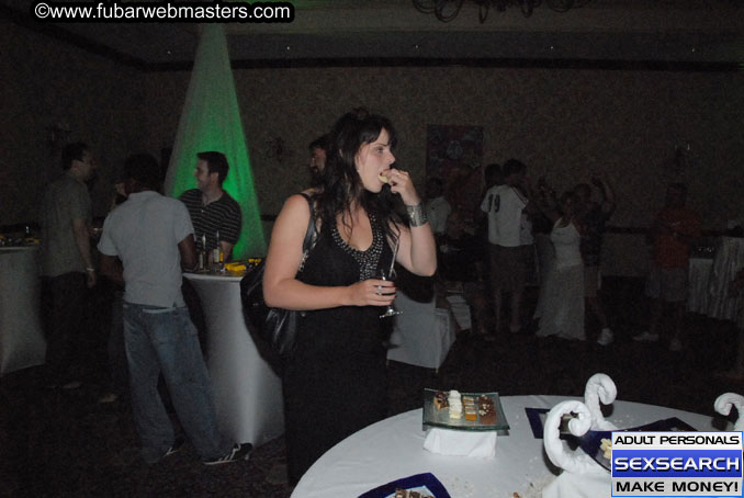 Thursday, Oct 12, 2006