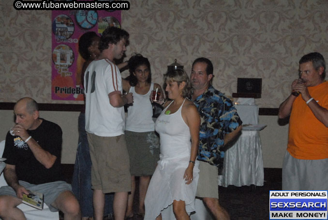 Thursday, Oct 12, 2006