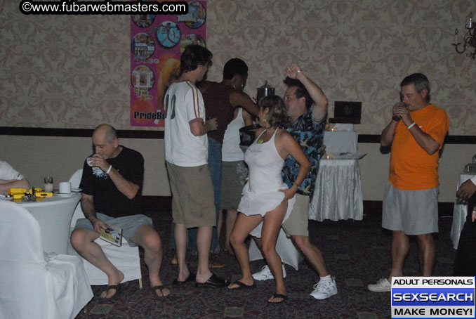 Thursday, Oct 12, 2006