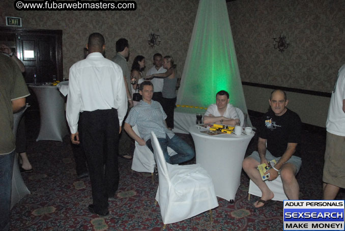 Thursday, Oct 12, 2006