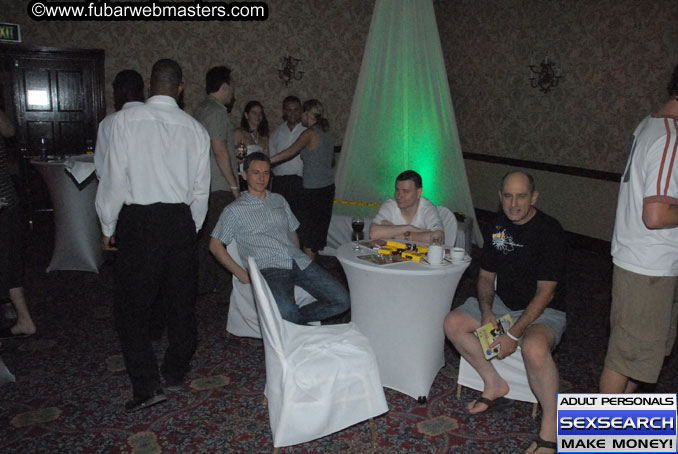 Thursday, Oct 12, 2006