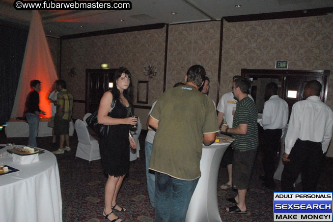 Thursday, Oct 12, 2006