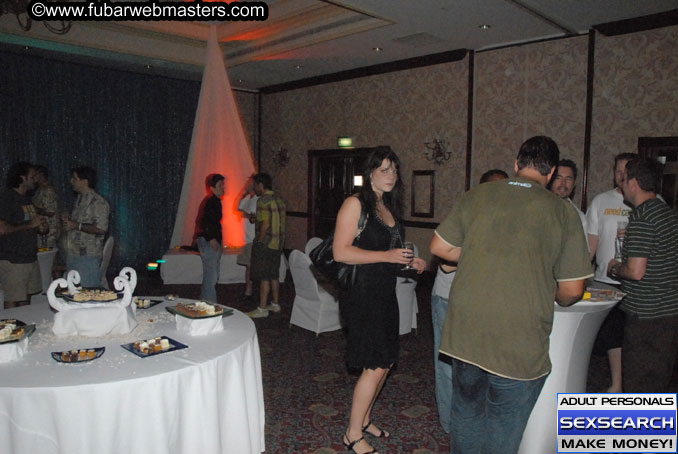 Thursday, Oct 12, 2006