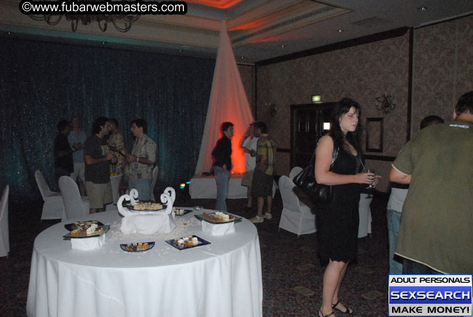 Thursday, Oct 12, 2006