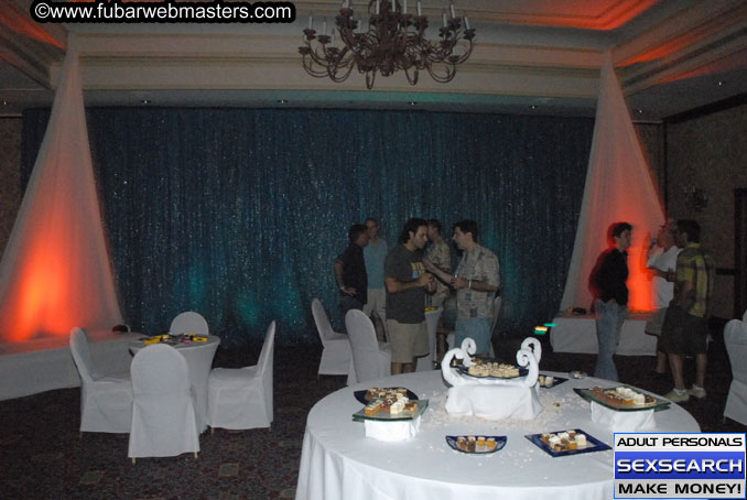 Thursday, Oct 12, 2006