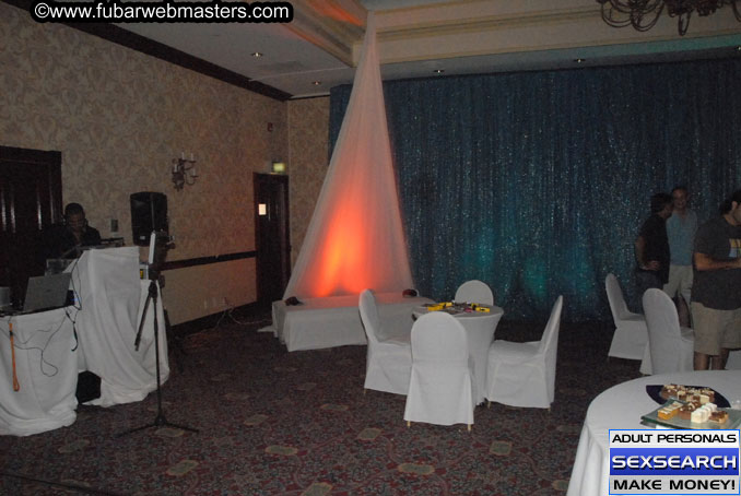 Thursday, Oct 12, 2006