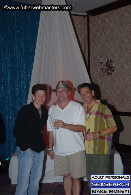 Thursday, Oct 12, 2006