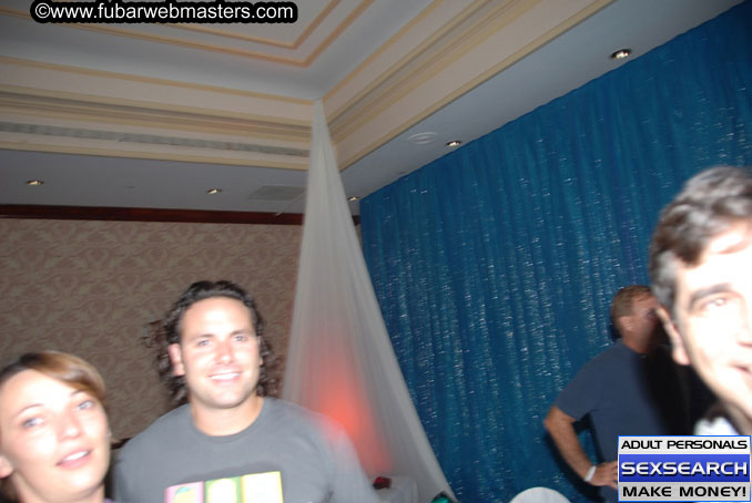 Thursday, Oct 12, 2006