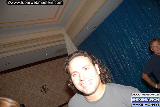 Thursday, Oct 12, 2006