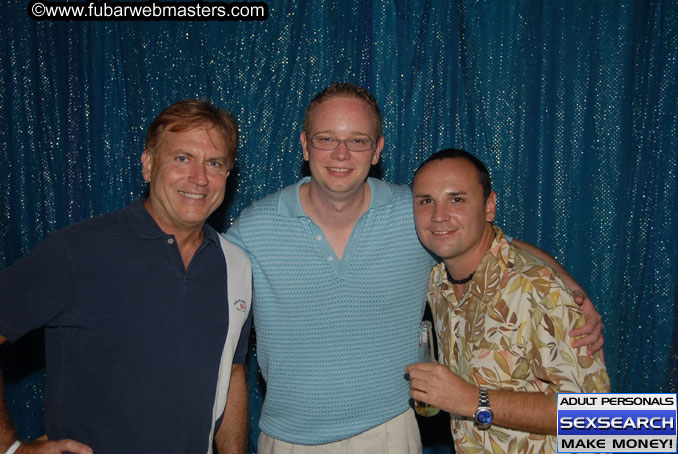 Thursday, Oct 12, 2006