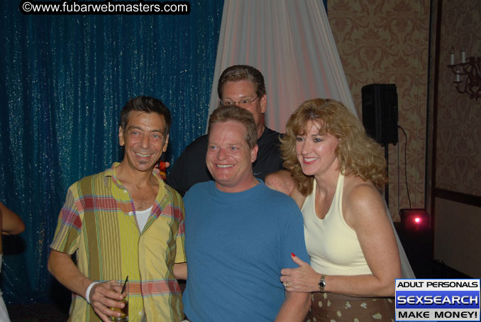 Thursday, Oct 12, 2006