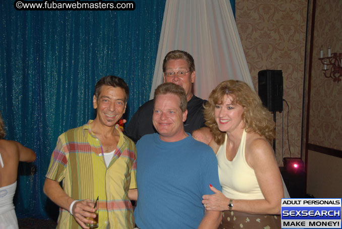 Thursday, Oct 12, 2006