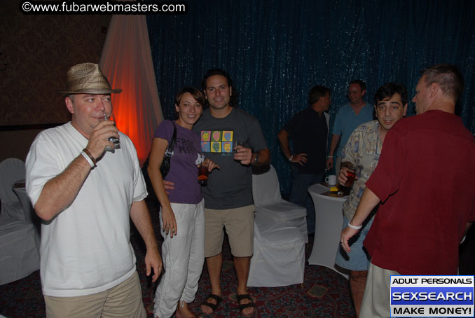 Thursday, Oct 12, 2006